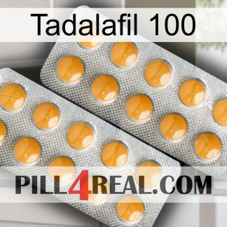 Tadalafil 100 levitra2